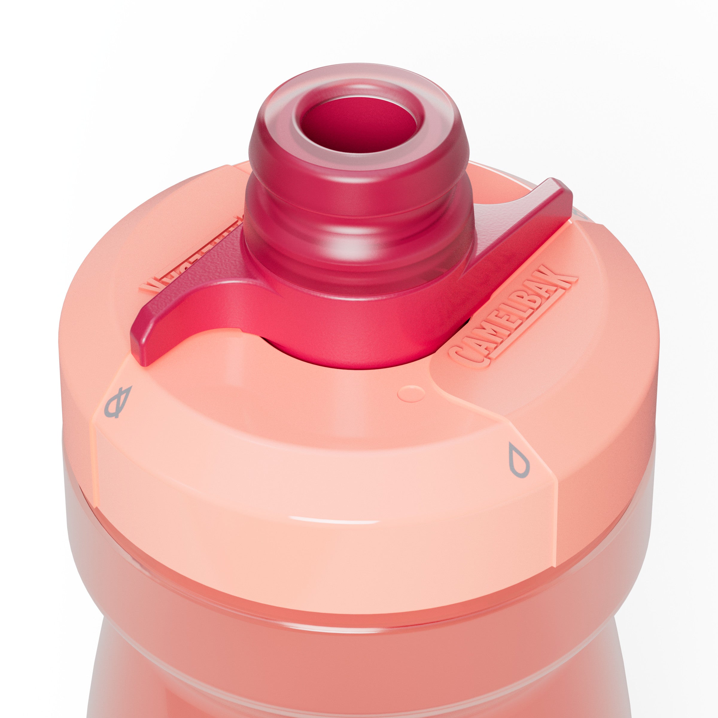 undefined Podium® 620ml undefined - Image 3