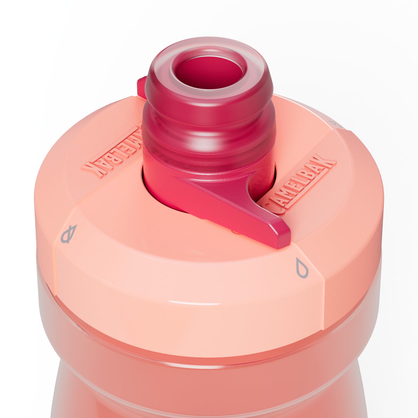 undefined Podium® 620ml undefined - Image 4