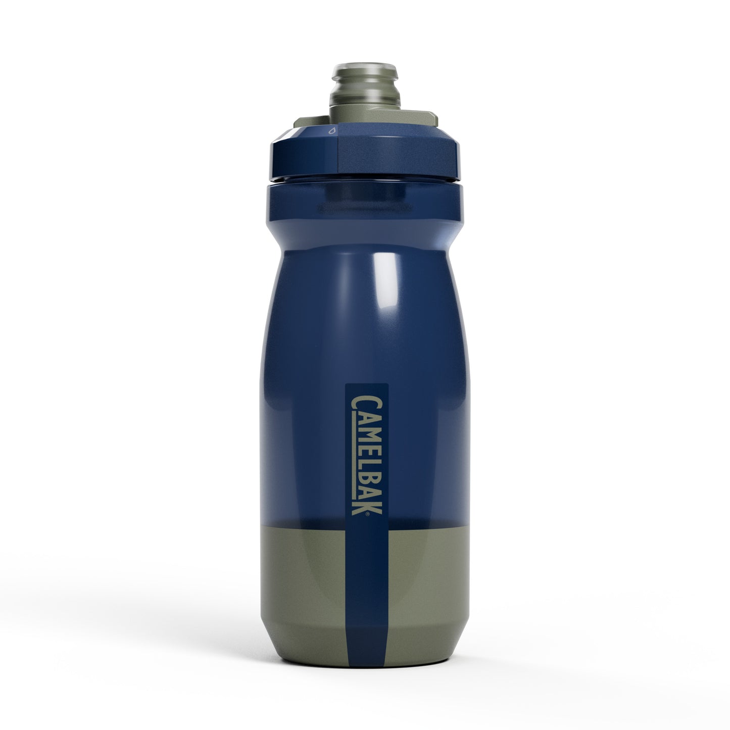 undefined Podium® 620ml undefined - Image 1