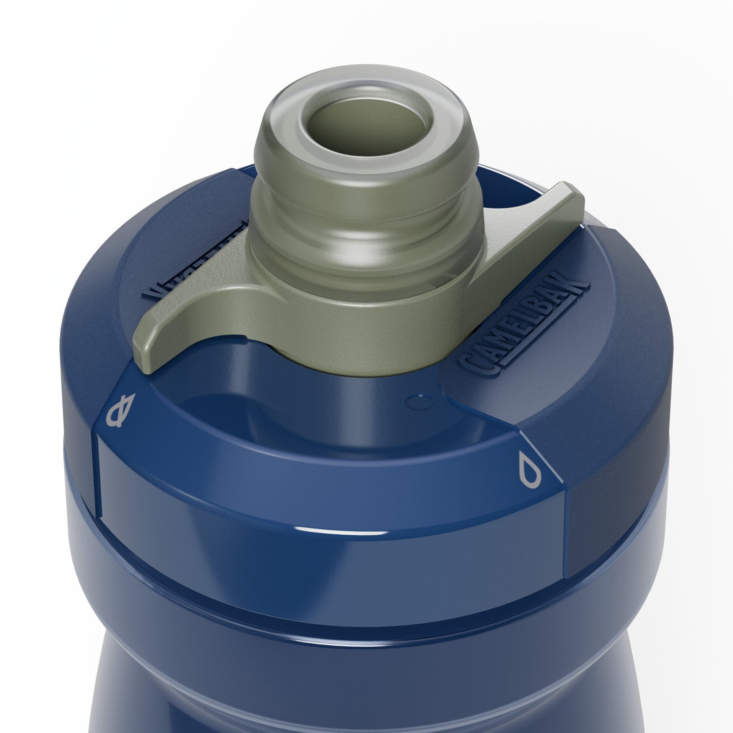 undefined Podium® 620ml undefined - Image 3