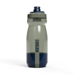 undefined Podium® 620ml undefined - Image 1