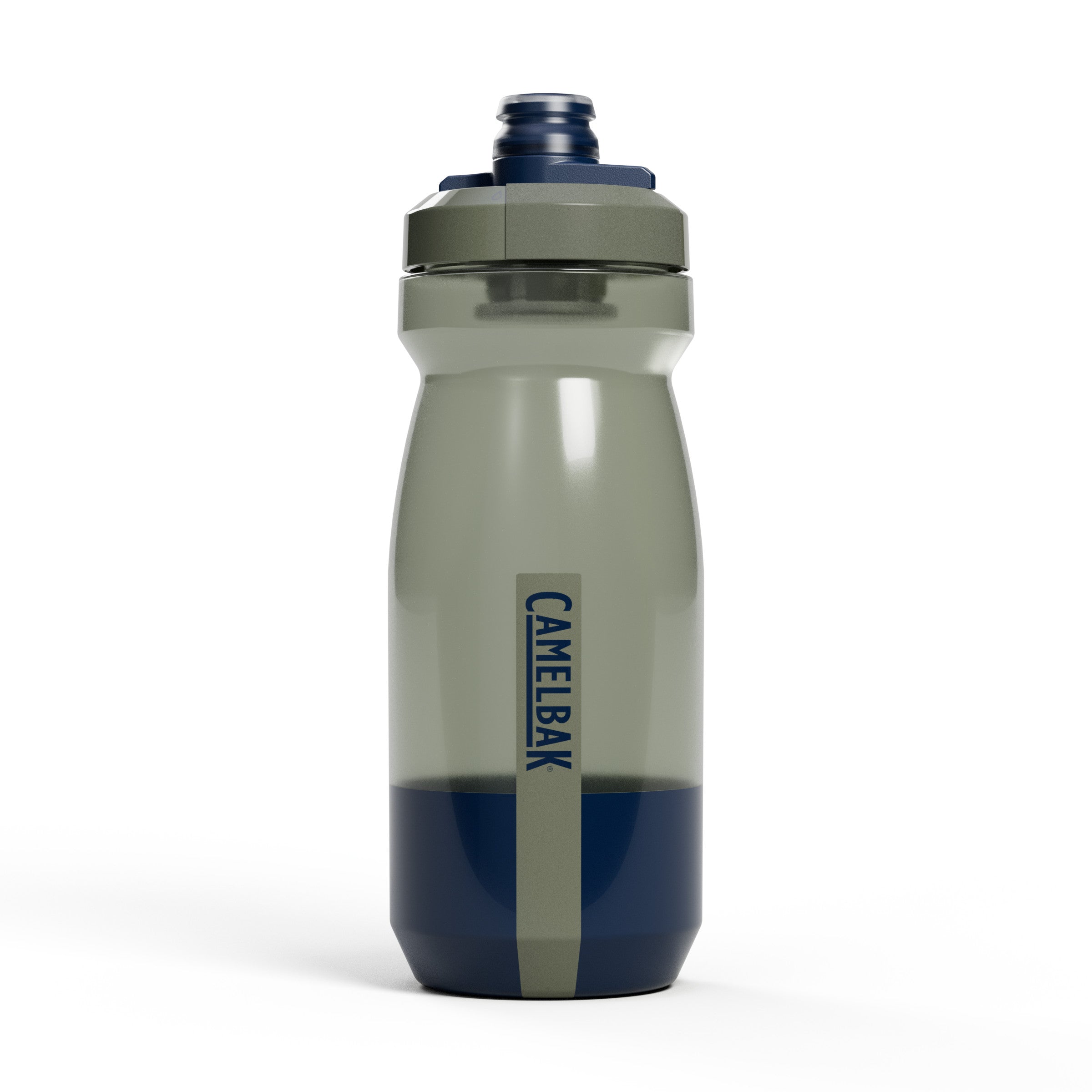 undefined Podium® 620ml undefined - Image 1