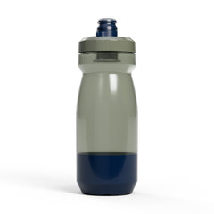 undefined Podium® 620ml undefined - Image 2