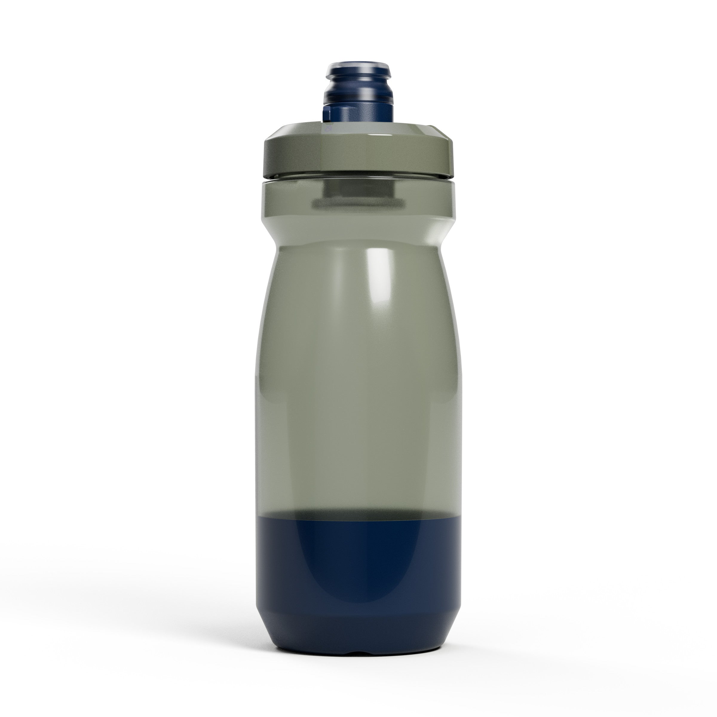 undefined Podium® 620ml undefined - Image 2