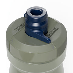undefined Podium® 620ml undefined - Image 4