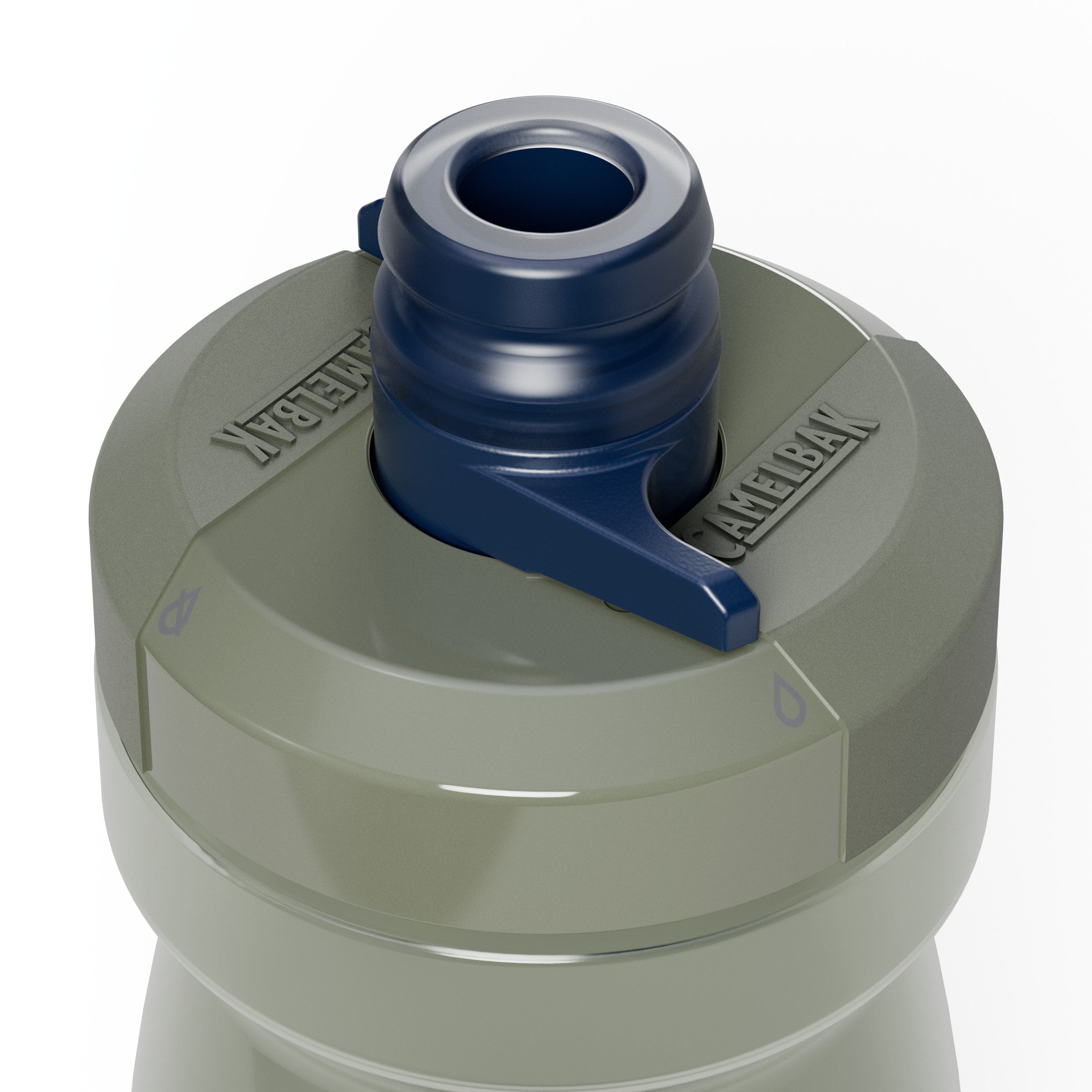 undefined Podium® 620ml undefined - Image 4