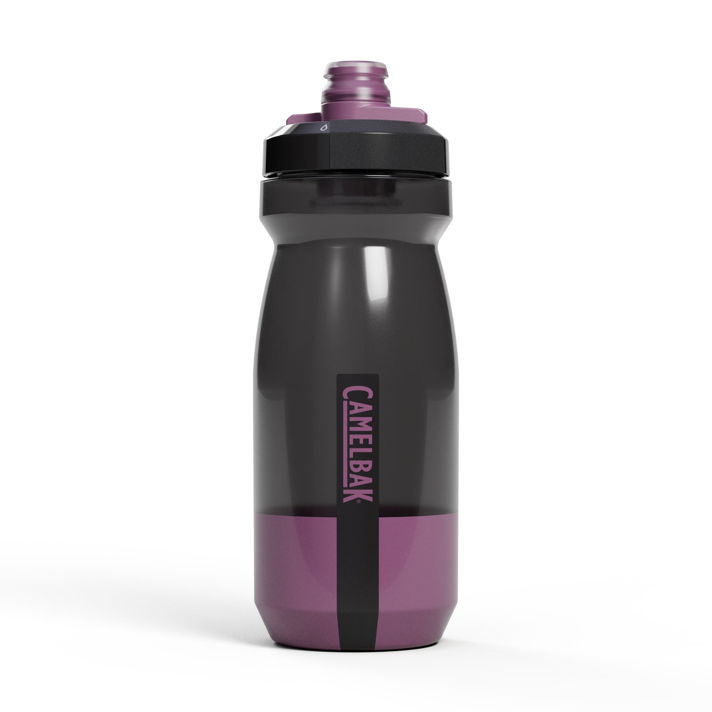 undefined Podium® 620ml undefined - Image 1