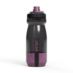 undefined Podium® 620ml undefined - Image 1