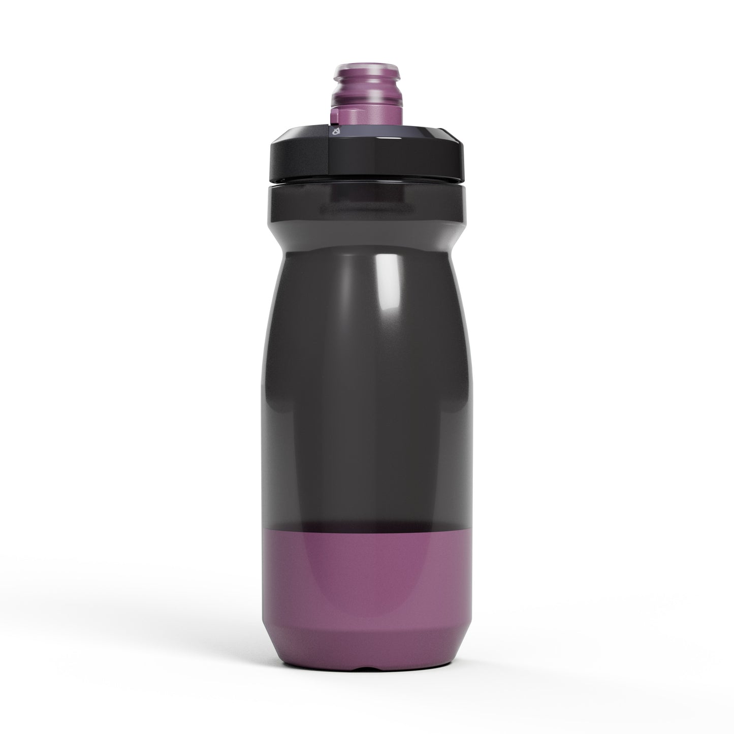 undefined Podium® 620ml undefined - Image 2