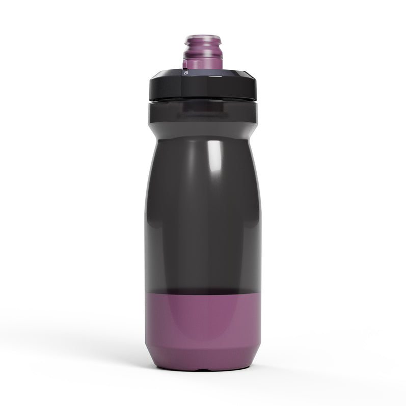 undefined Podium® 620ml undefined - Image 2