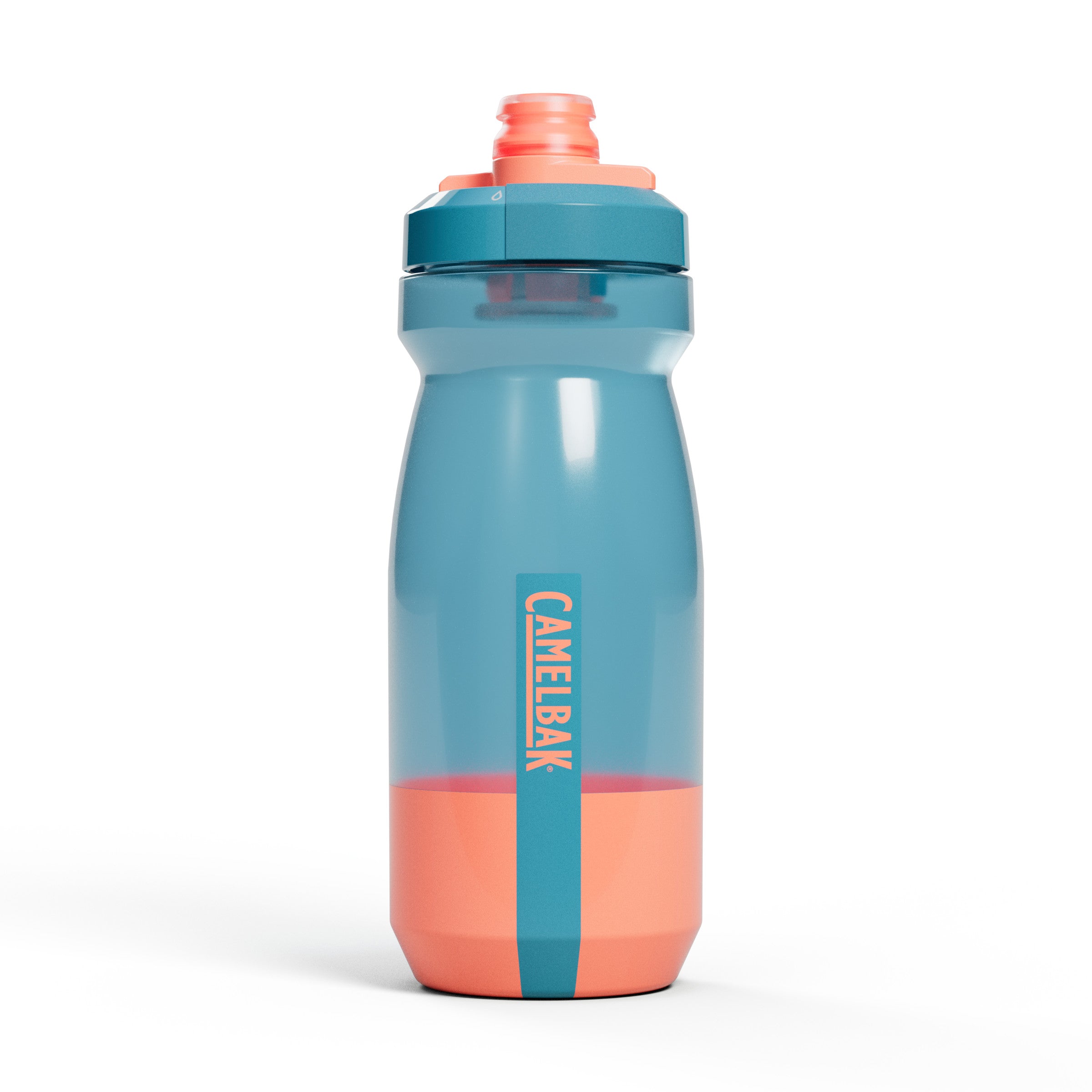 undefined Podium® 620ml undefined - Image 1