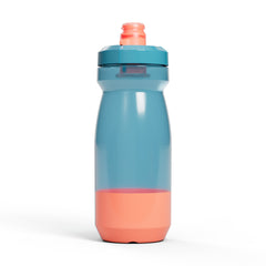 undefined Podium® 620ml undefined - Image 2