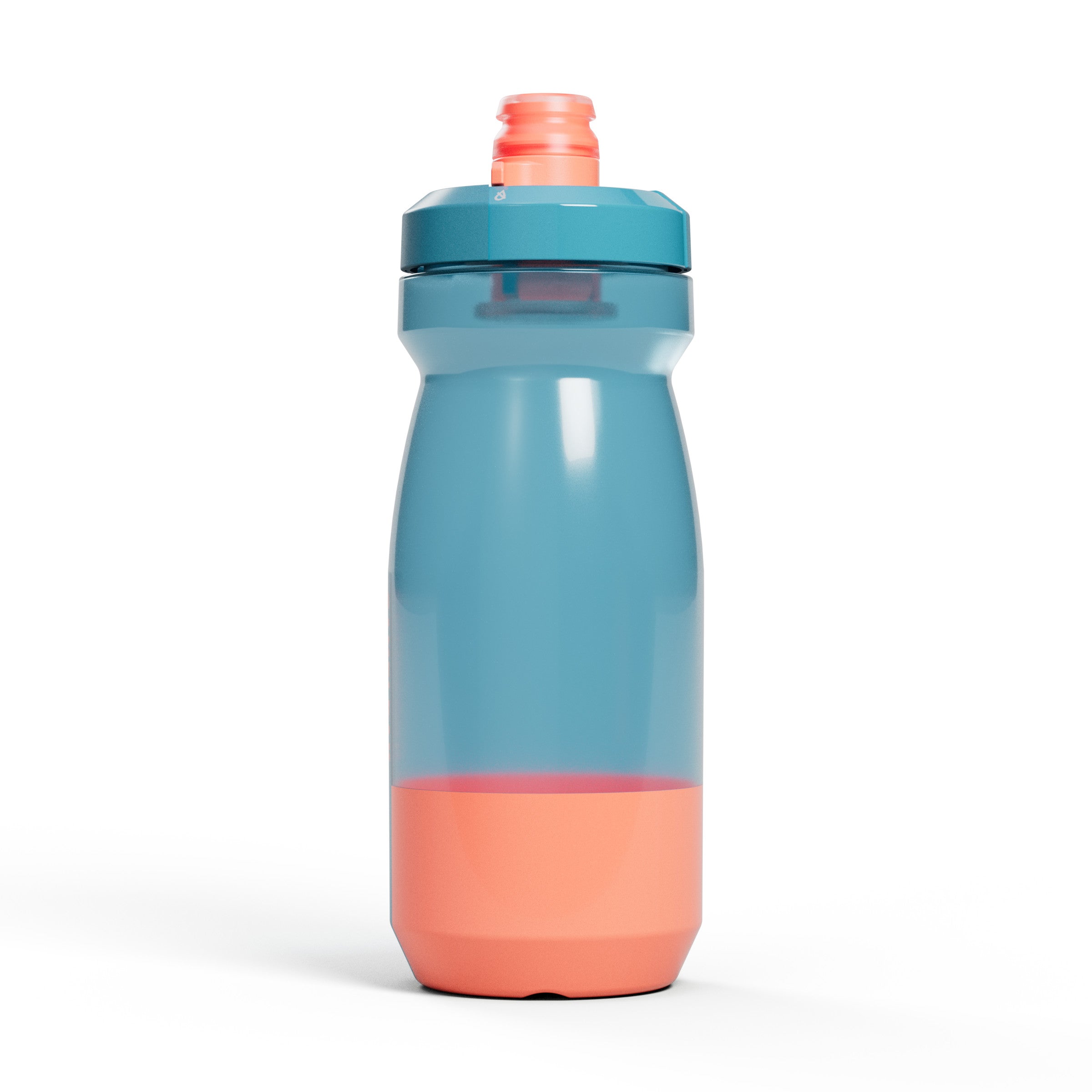 undefined Podium® 620ml undefined - Image 2