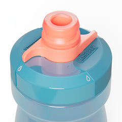 undefined Podium® 620ml undefined - Image 3