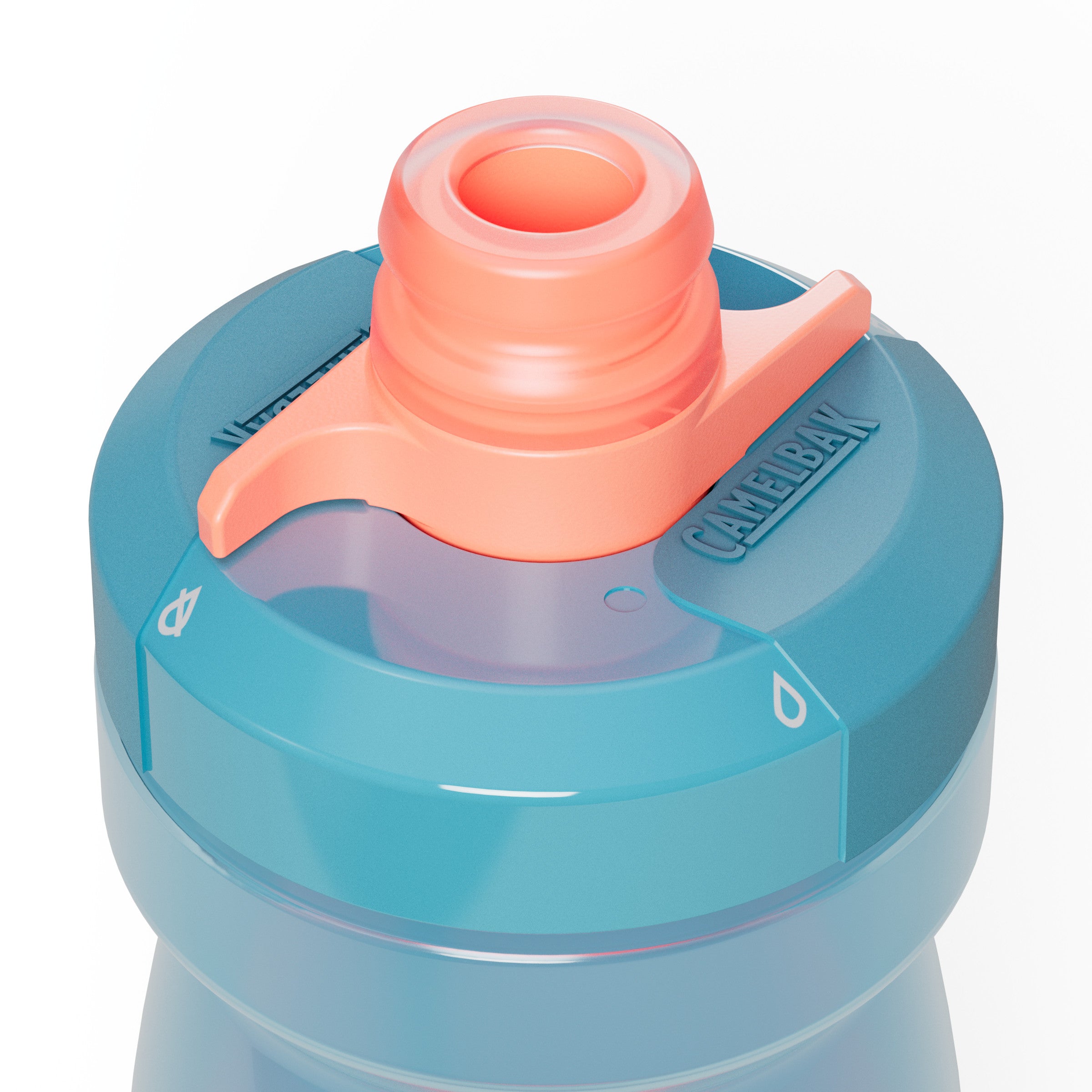 undefined Podium® 620ml undefined - Image 3