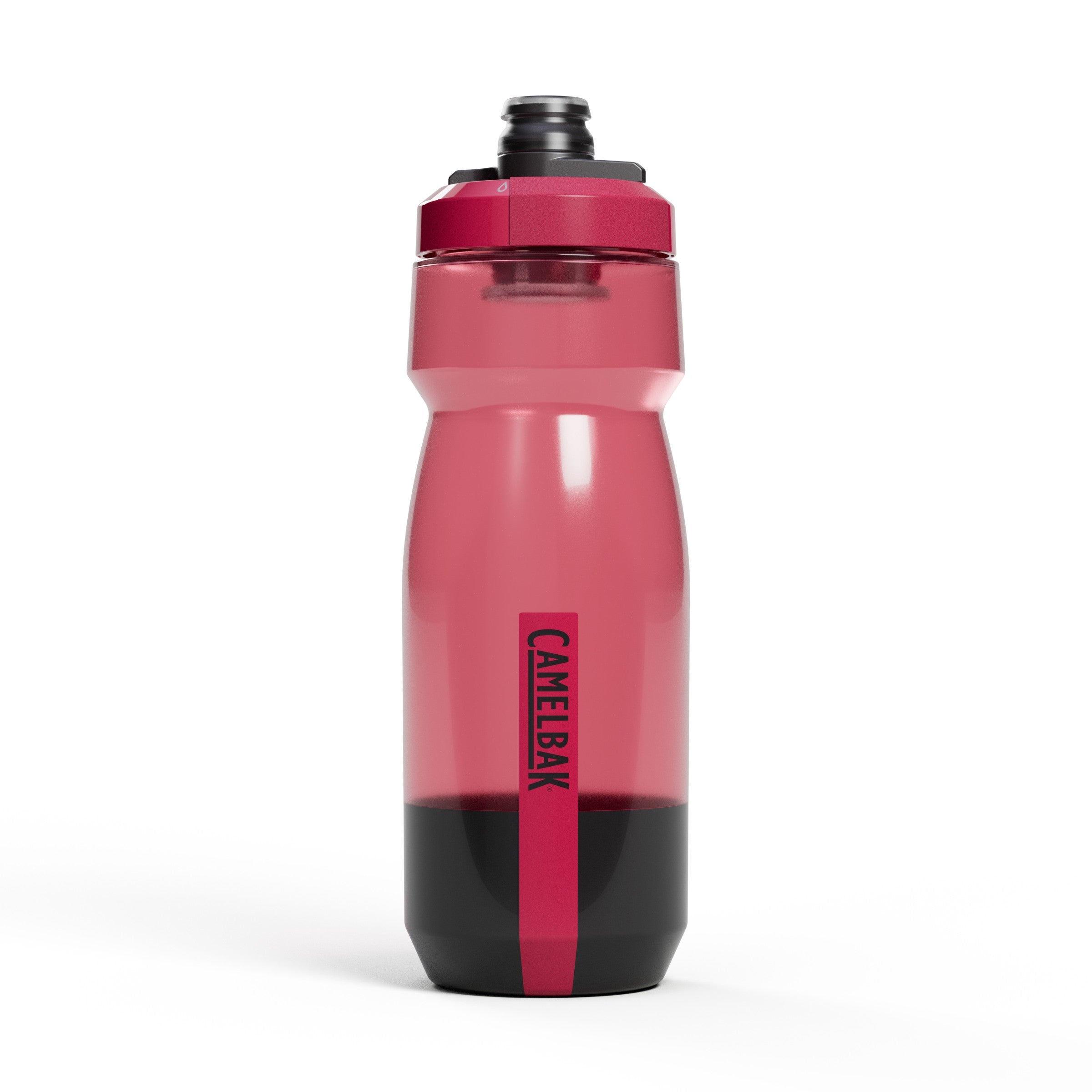 undefined Podium® 710ml undefined - Image 1