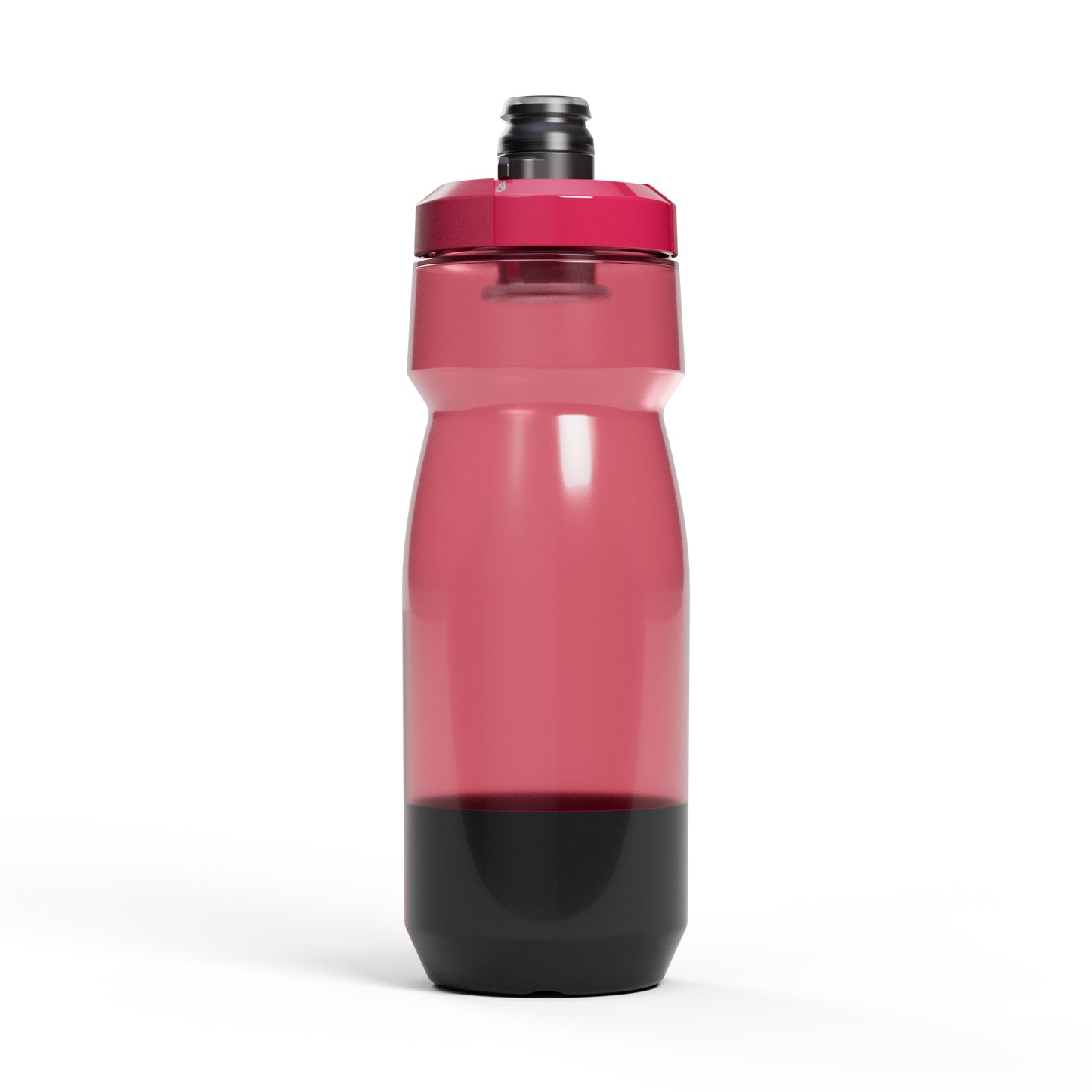undefined Podium® 710ml undefined - Image 2