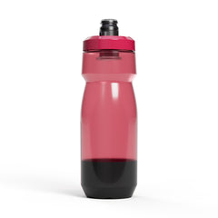 undefined Podium® 710ml undefined - Image 2