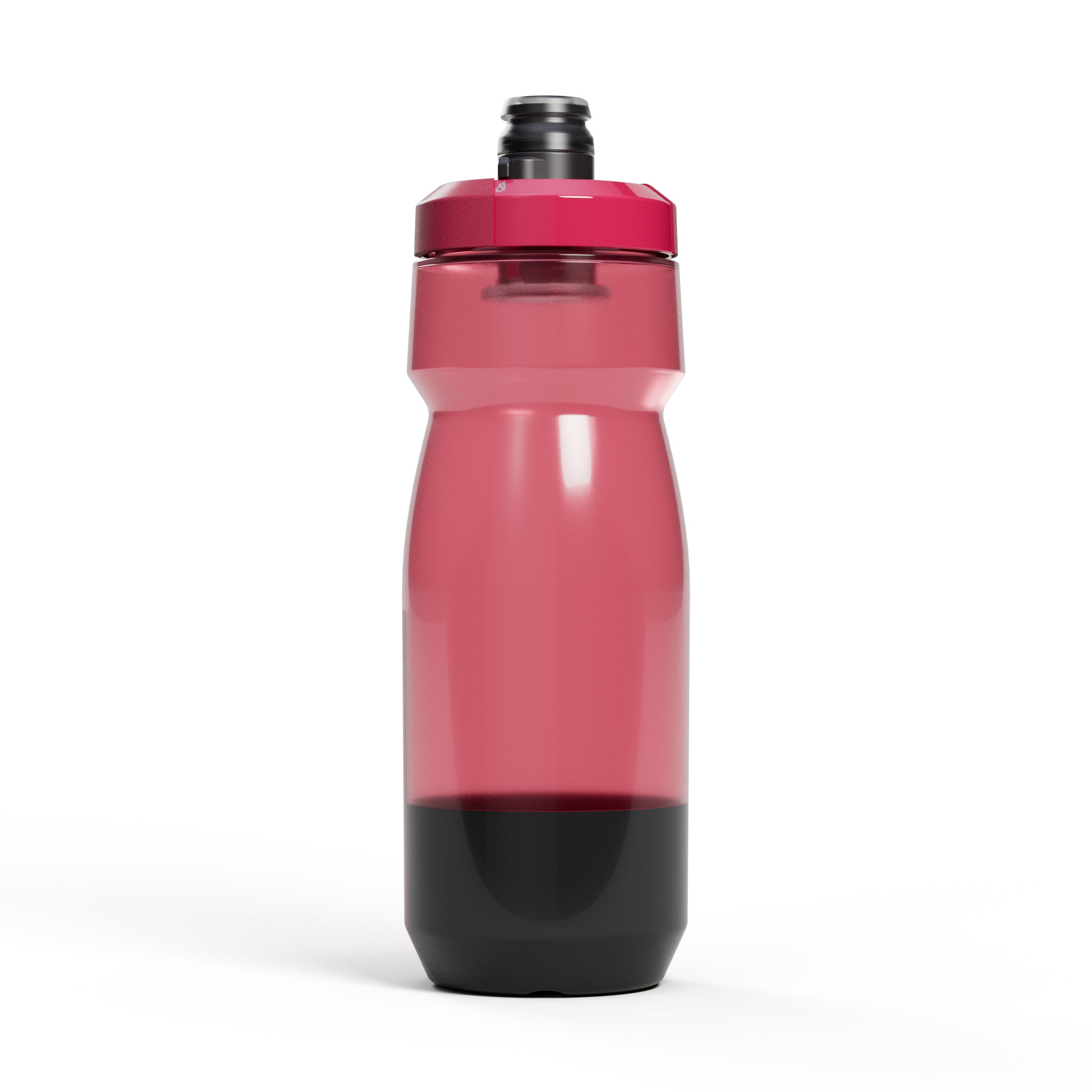 undefined Podium® 710ml undefined - Image 2