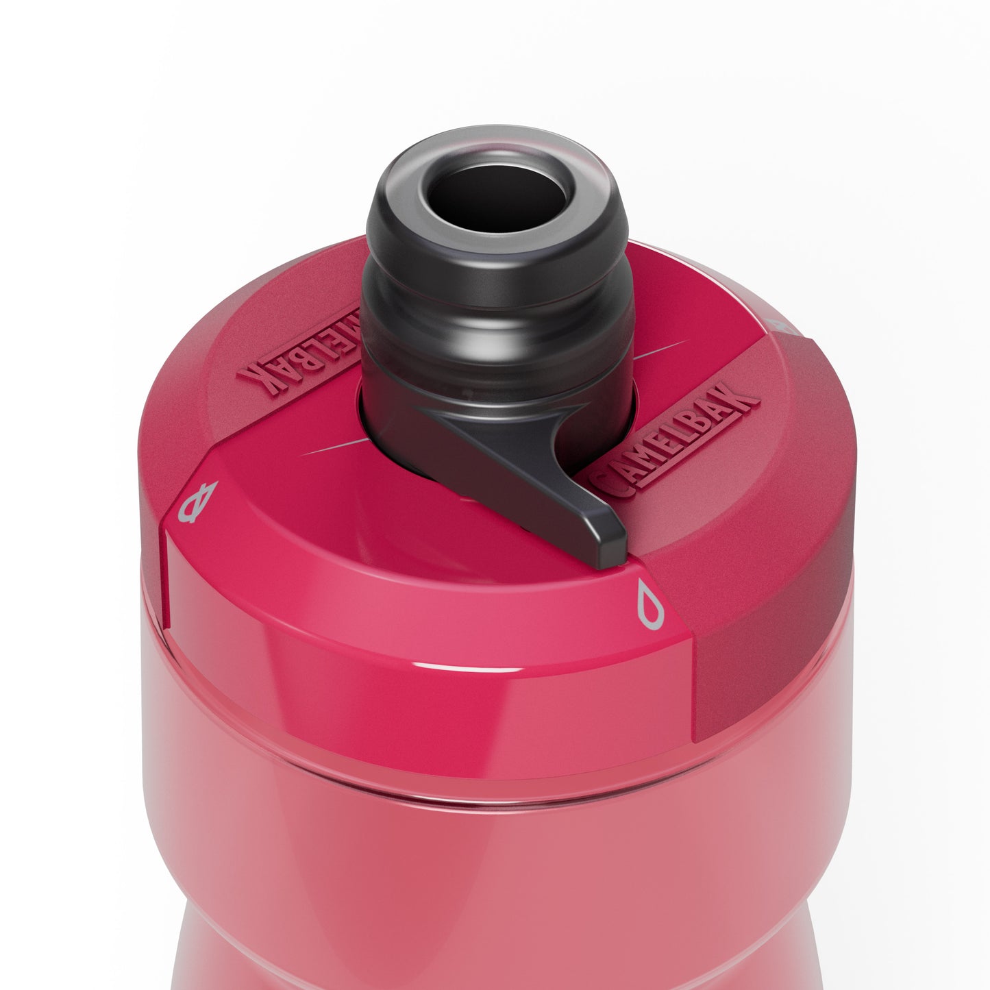 undefined Podium® 710ml undefined - Image 4