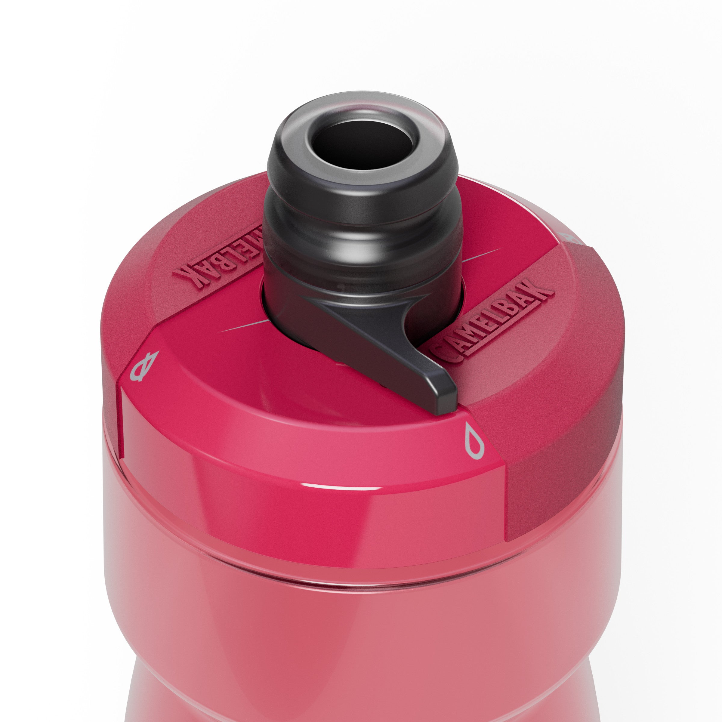 undefined Podium® 710ml undefined - Image 4