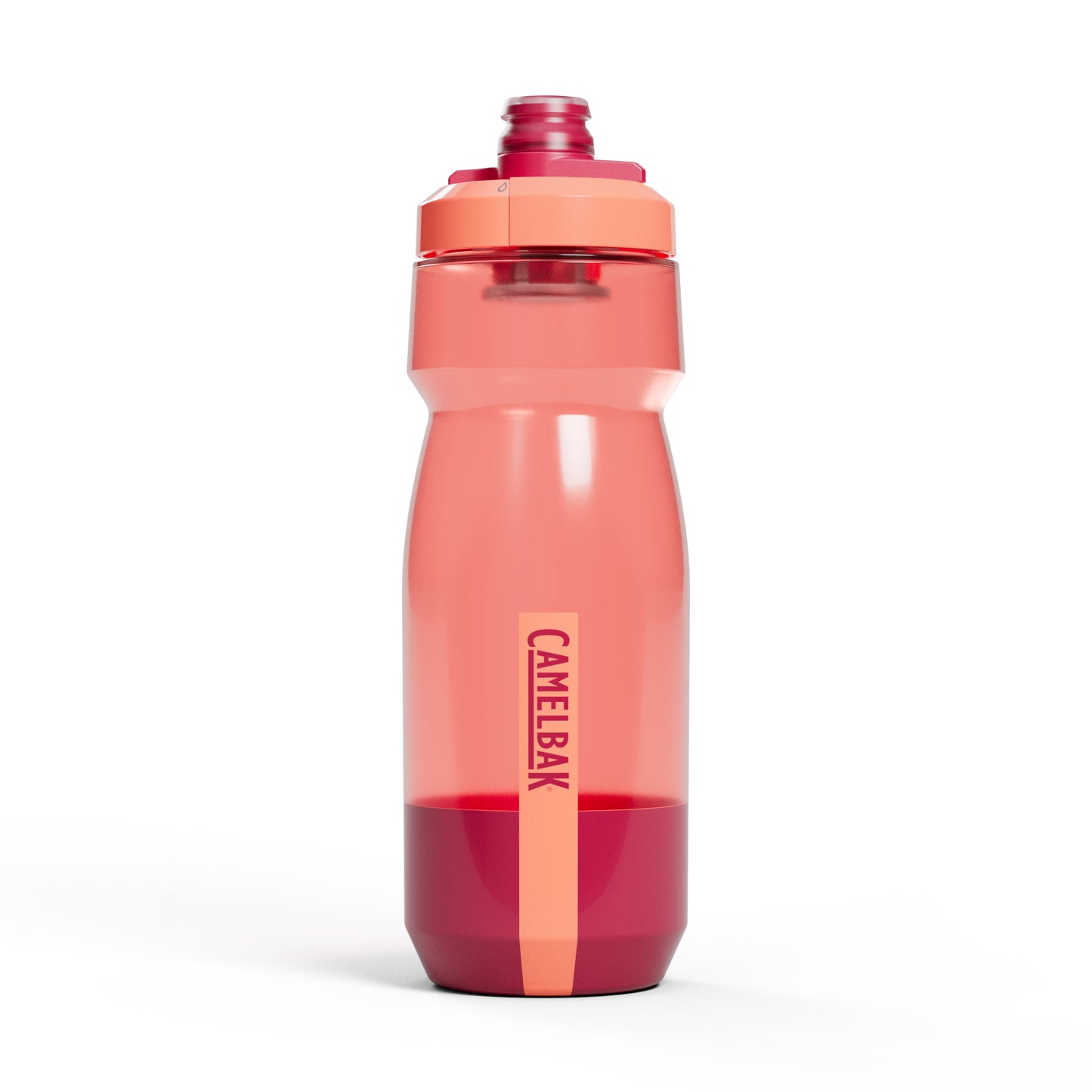 undefined Podium® 710ml undefined - Image 1