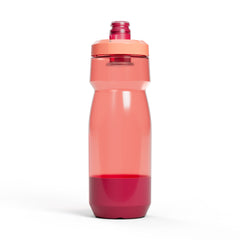 undefined Podium® 710ml undefined - Image 2