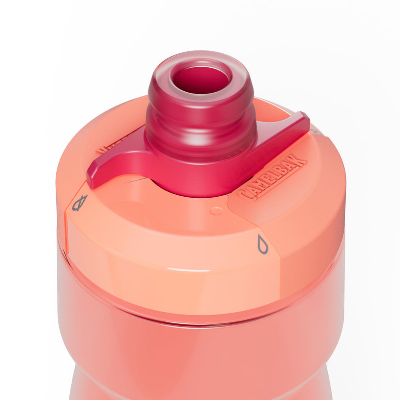 undefined Podium® 710ml undefined - Image 3