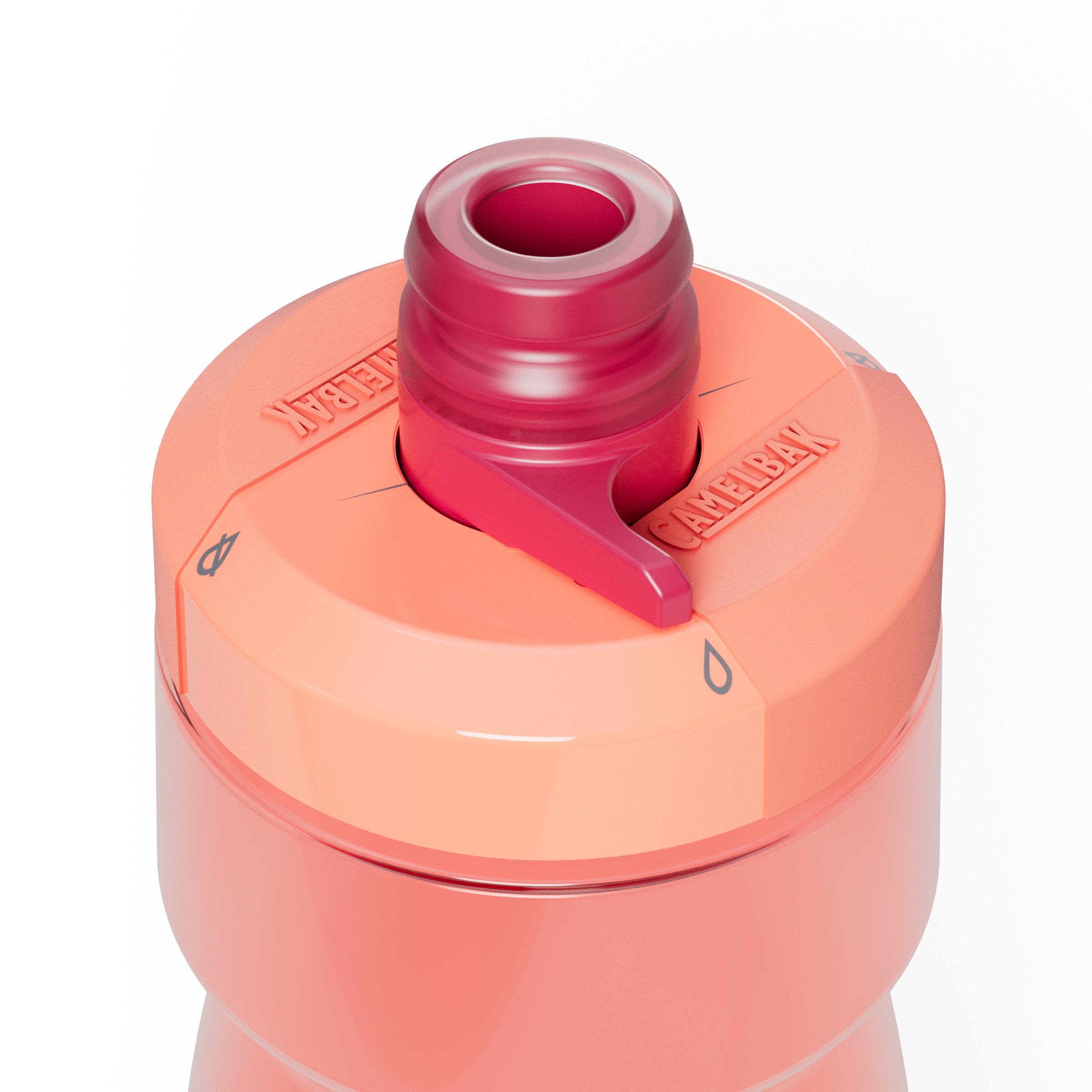 undefined Podium® 710ml undefined - Image 4