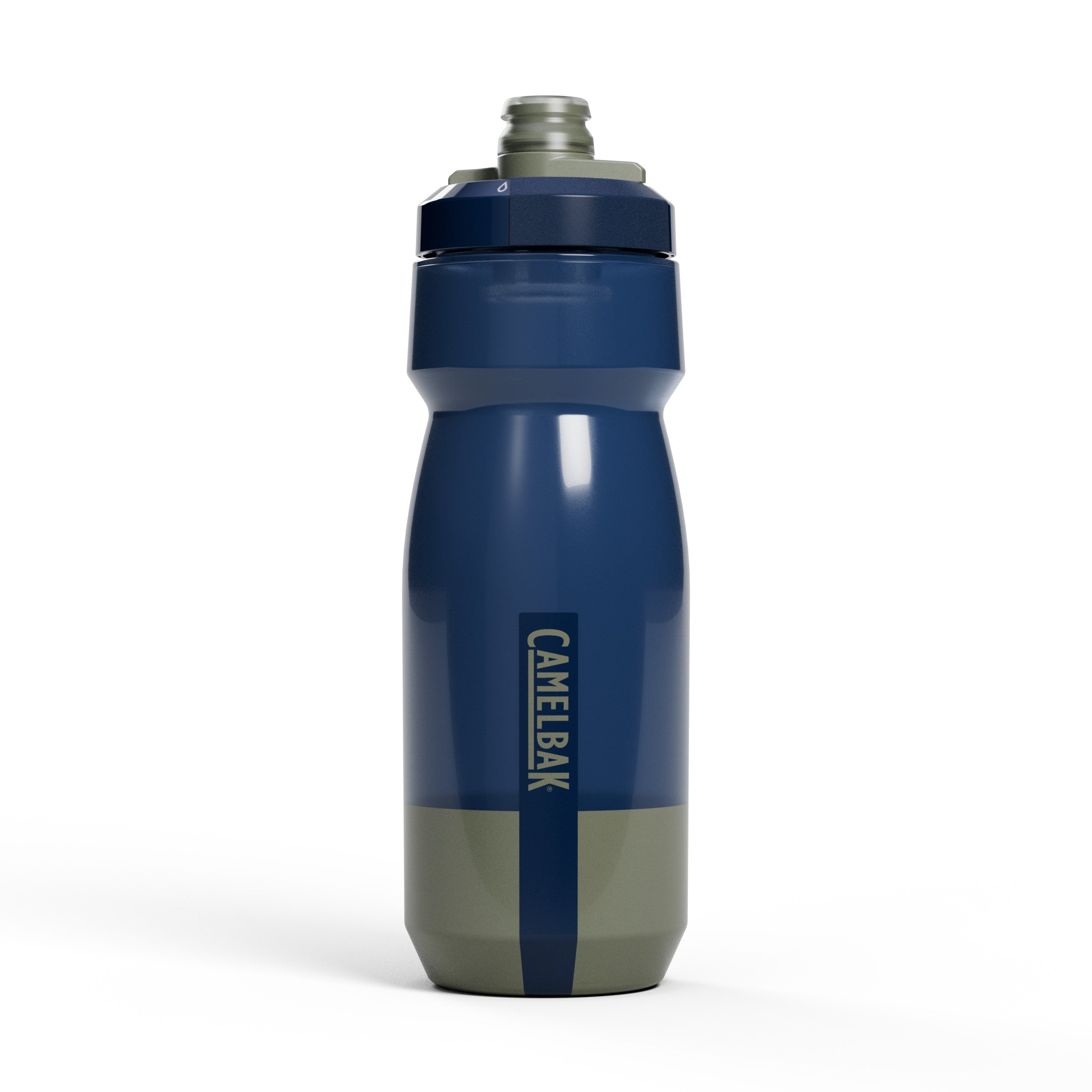 undefined Podium® 710ml undefined - Image 1