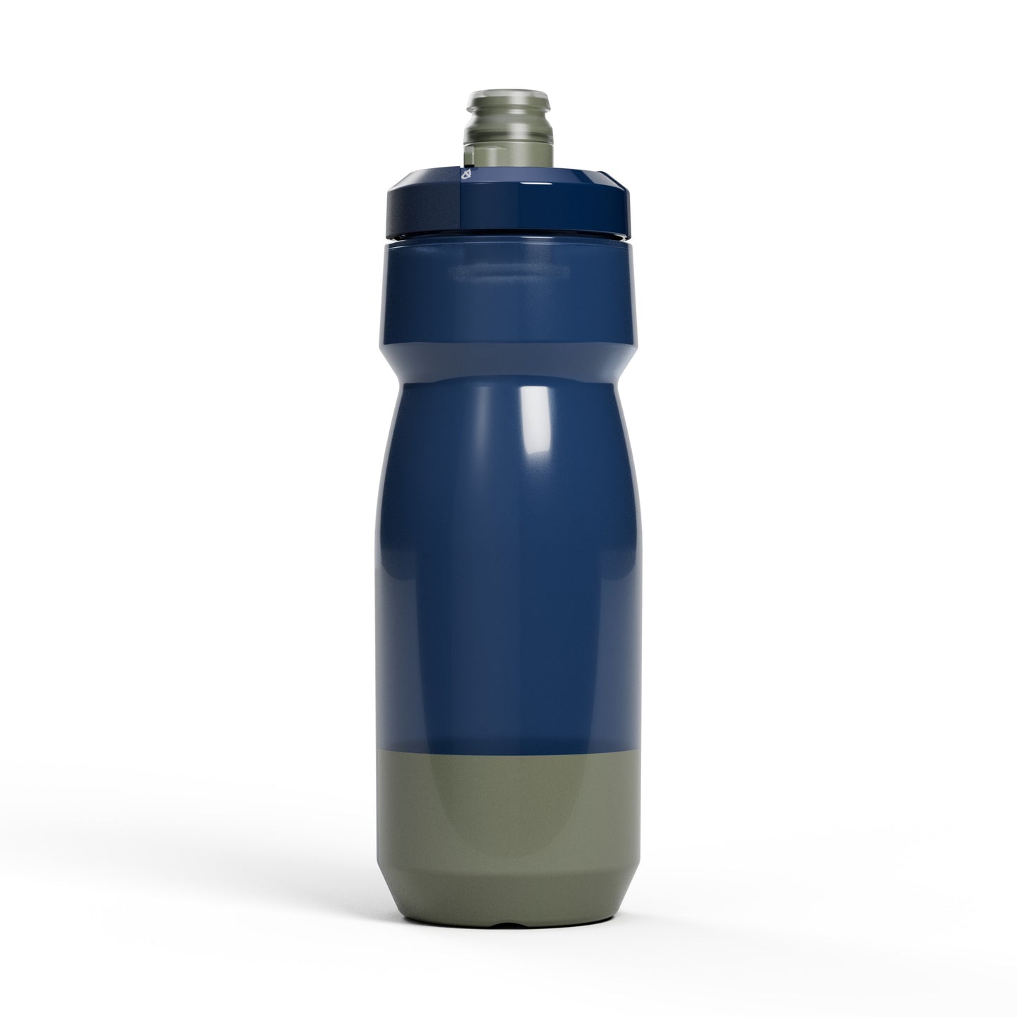 undefined Podium® 710ml undefined - Image 2