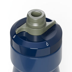 undefined Podium® 710ml undefined - Image 3