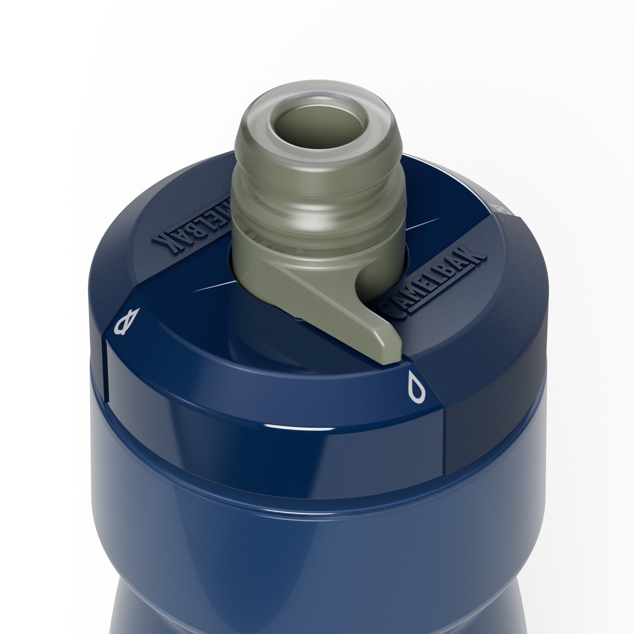 undefined Podium® 710ml undefined - Image 4