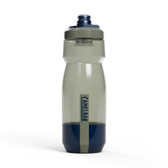 undefined Podium® 710ml undefined - Image 1