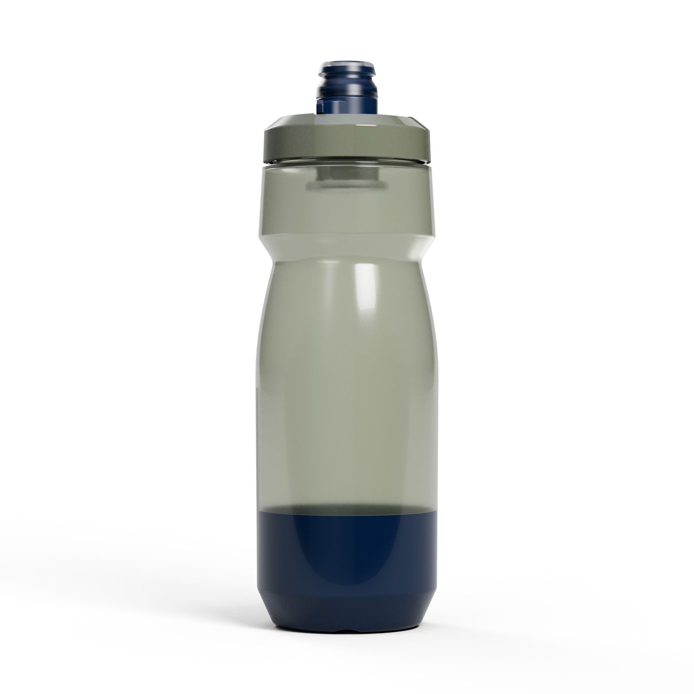 undefined Podium® 710ml undefined - Image 2