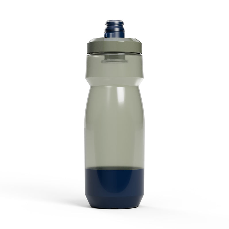 undefined Podium® 710ml undefined - Image 2