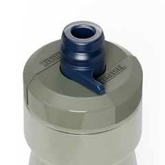 undefined Podium® 710ml undefined - Image 4
