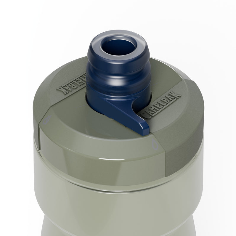 undefined Podium® 710ml undefined - Image 4