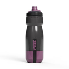 undefined Podium® 710ml undefined - Image 1