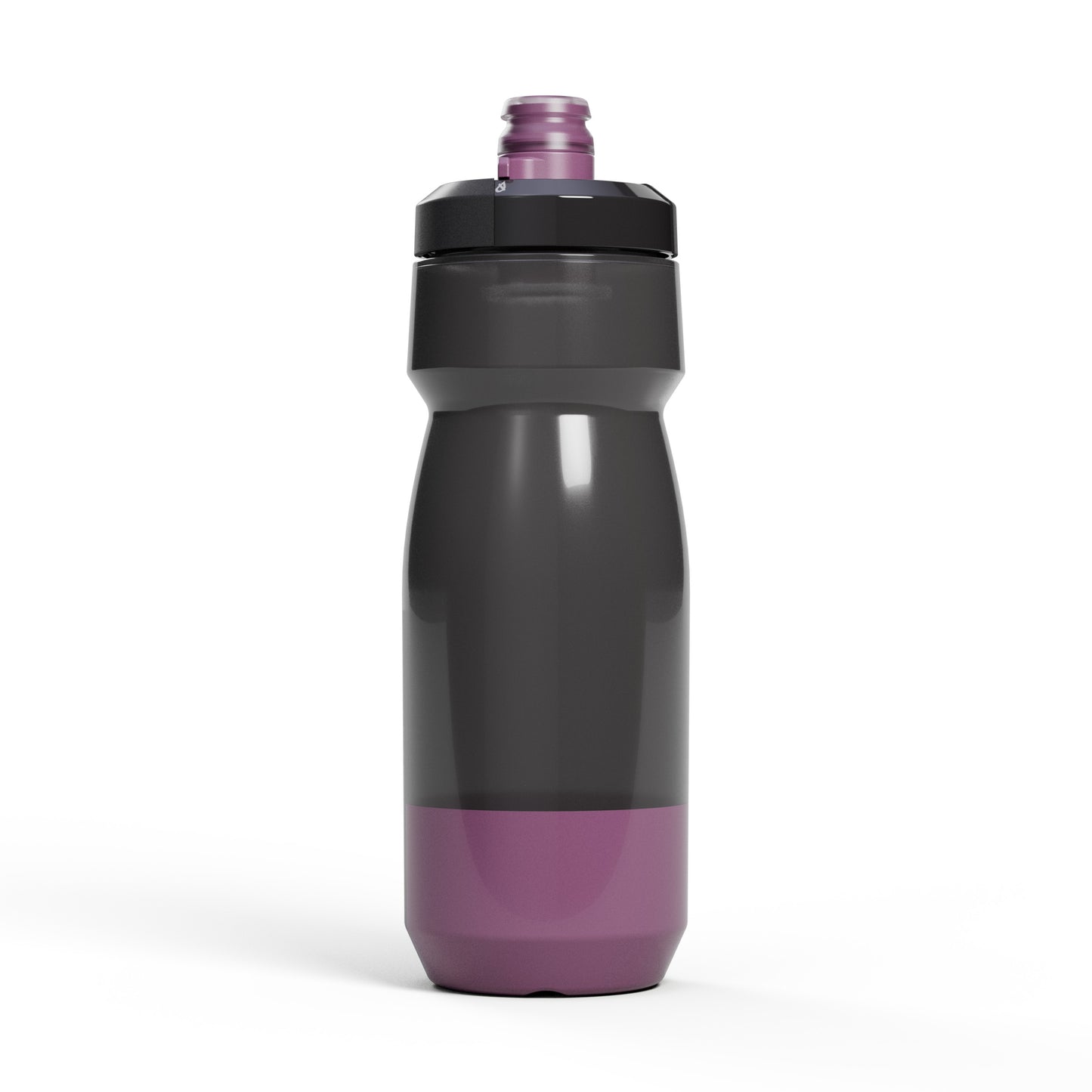 undefined Podium® 710ml undefined - Image 2