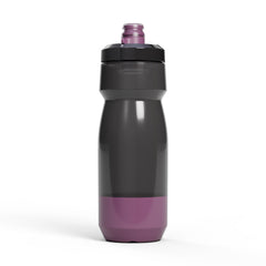undefined Podium® 710ml undefined - Image 2