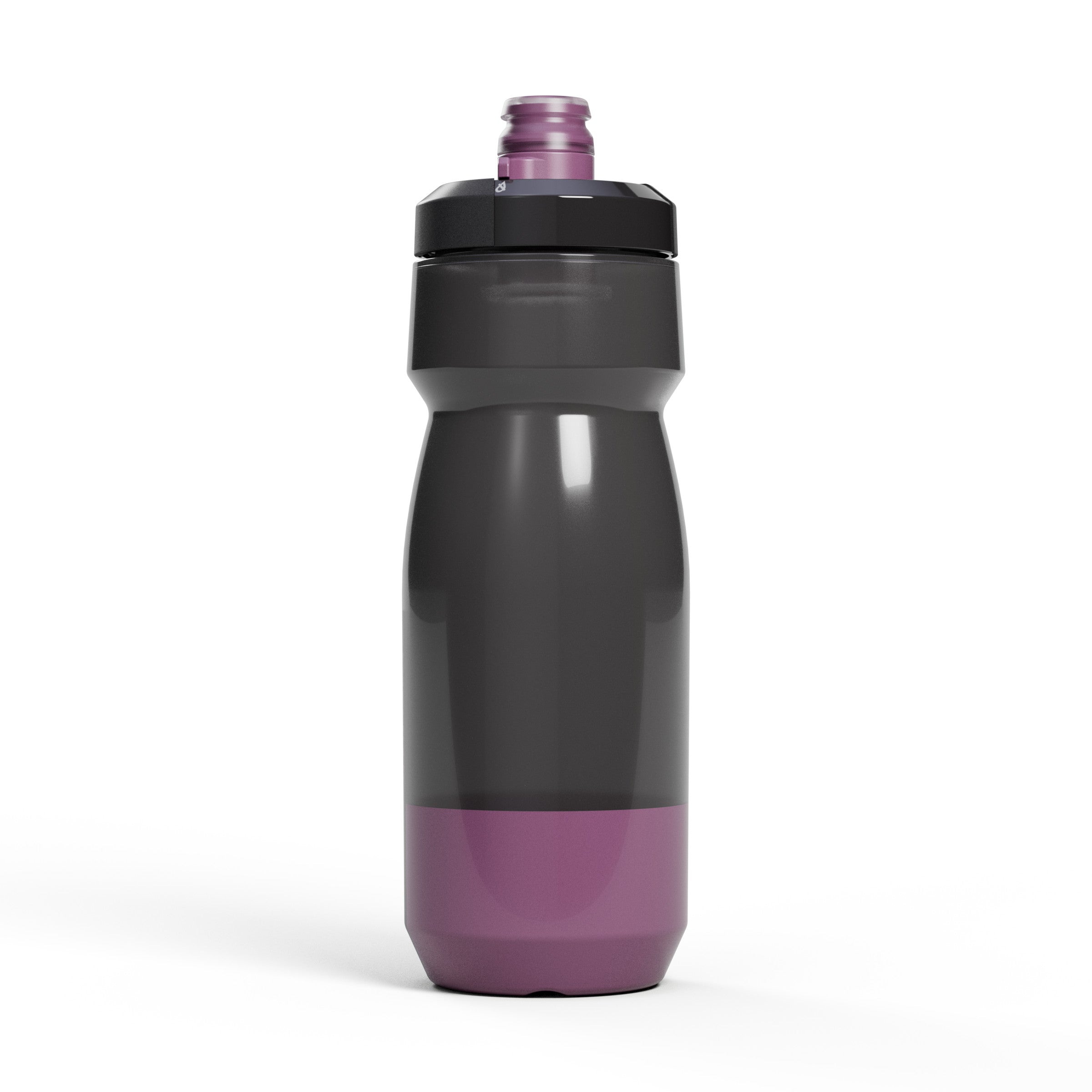 undefined Podium® 710ml undefined - Image 2