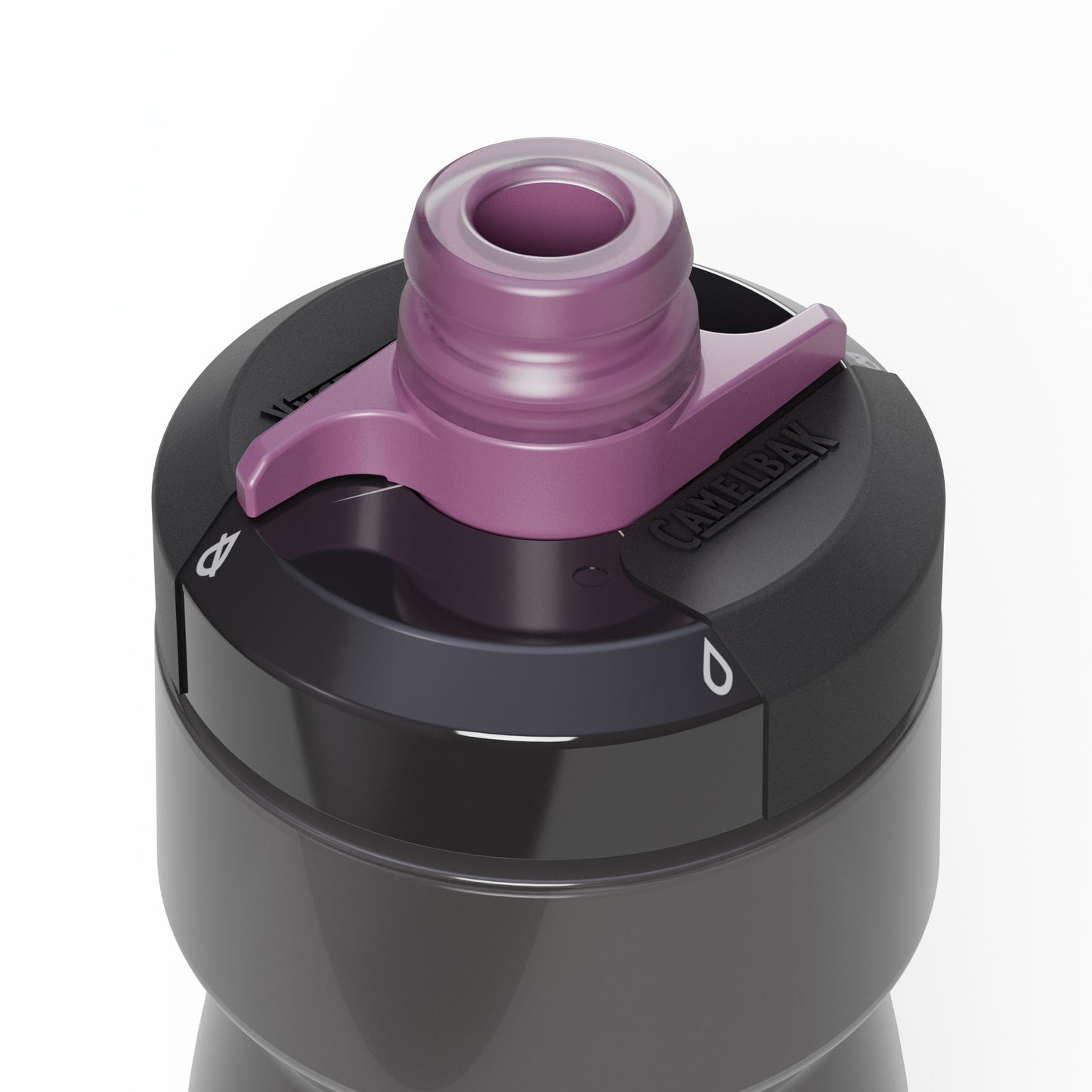 undefined Podium® 710ml undefined - Image 3