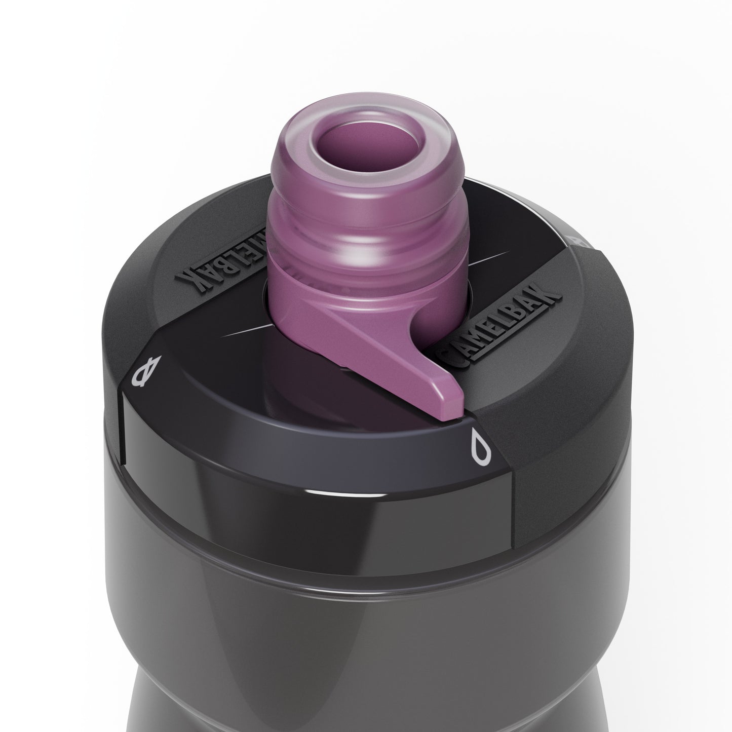 undefined Podium® 710ml undefined - Image 4