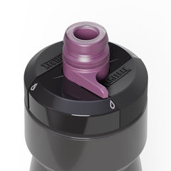 undefined Podium® 710ml undefined - Image 4