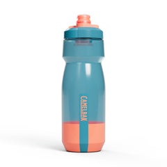 undefined Podium® 710ml undefined - Image 1