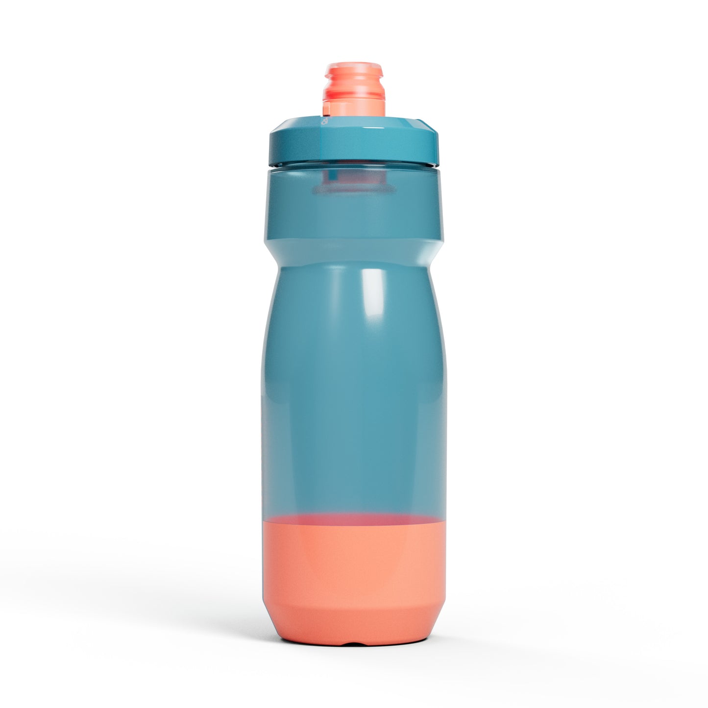 undefined Podium® 710ml undefined - Image 2
