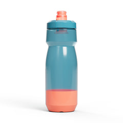 undefined Podium® 710ml undefined - Image 2