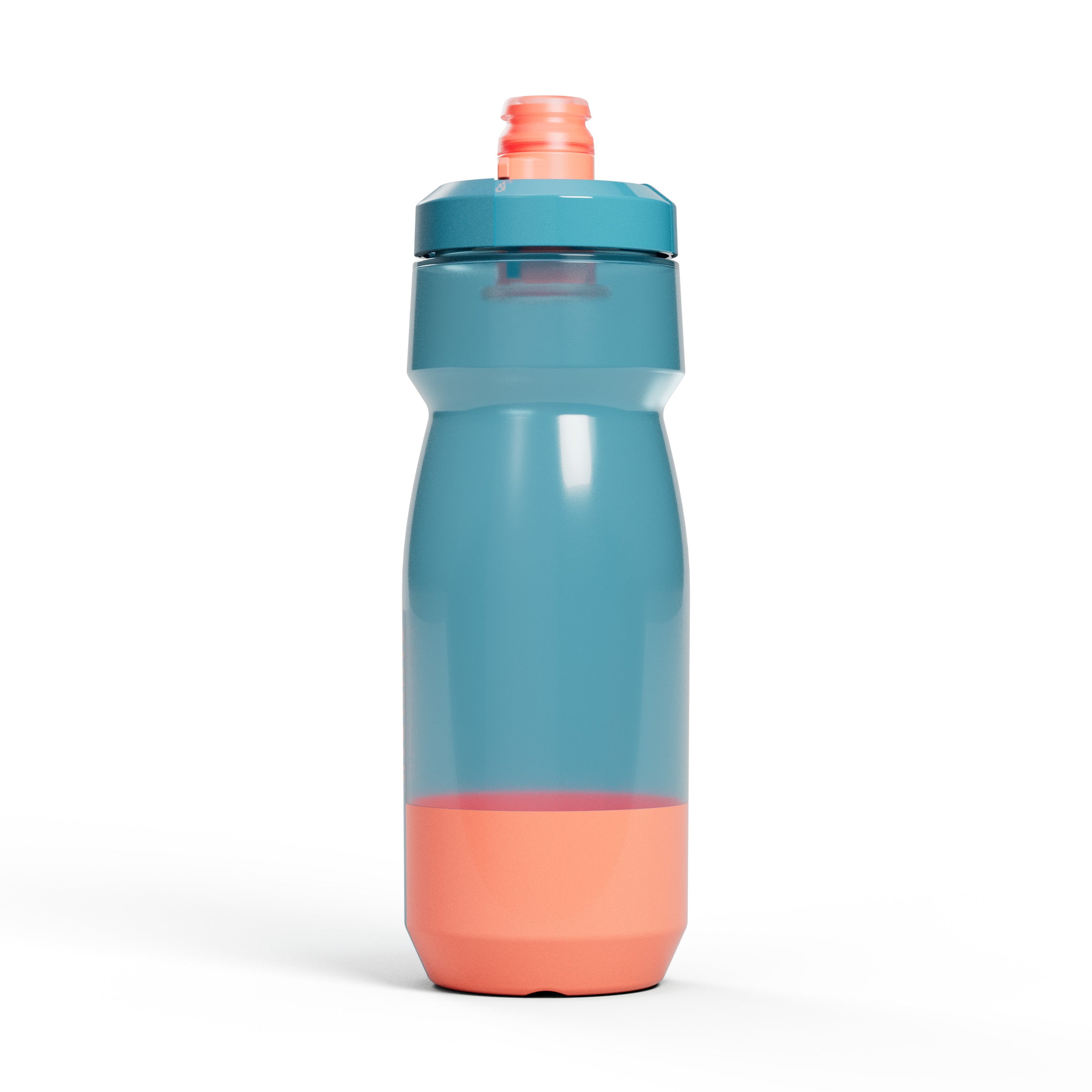 undefined Podium® 710ml undefined - Image 2