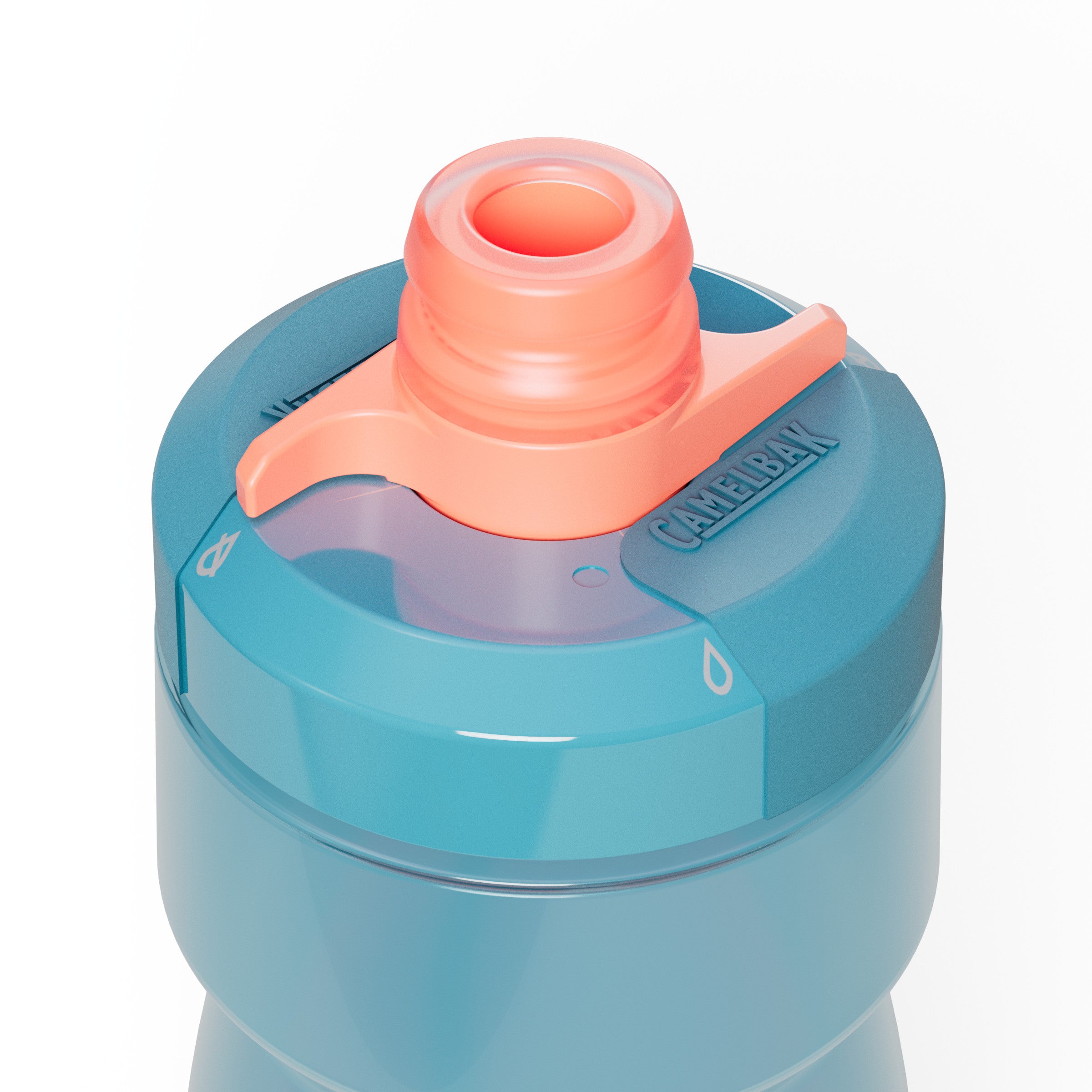 undefined Podium® 710ml undefined - Image 3